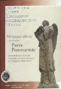 couv 2008-4.jpg couv 2008-4.jpg