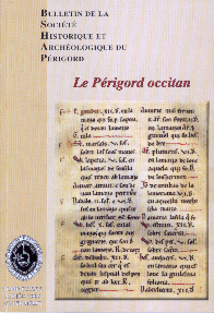 couv2008-2.jpg couv2008-2.jpg