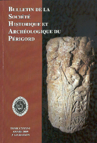 couv_2009-3.jpg couv_2009-3.jpg