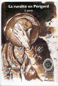 couv_2010-4.jpg couv_2010-4.jpg