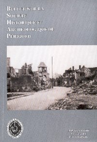 couv2011-1.jpg couv2011-1.jpg