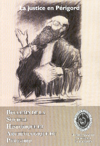 couv2011-3.jpg couv2011-3.jpg