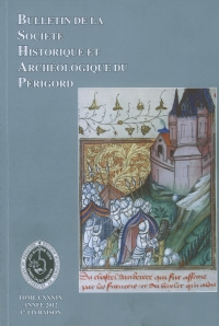 couv2012-1.jpg couv2012-1.jpg