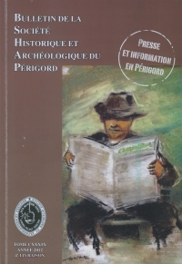 couv2012-4.jpg couv2012-4.jpg